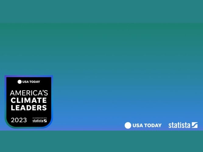 USA Today Names Watts One of America's Climate Leaders.jpg
