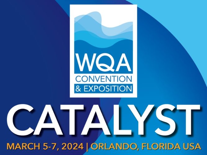 WQA Issues Call for 2024 Convention Presentations.jpg