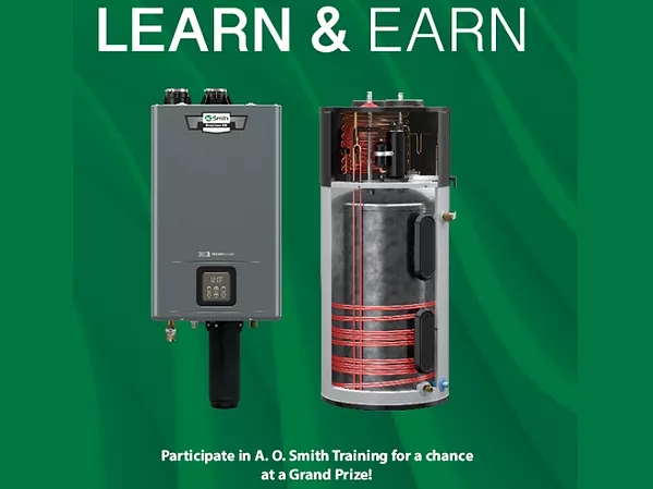 A. O. Smith Introduces New Learn and Earn Training Program.jpg