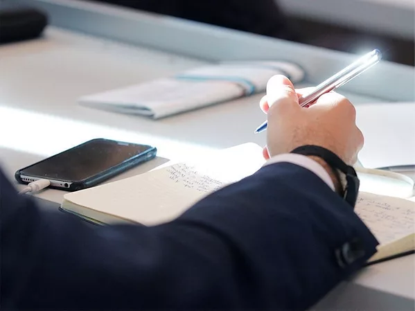 ASHRAE and AIHA Sign Memorandum of Understanding.jpg