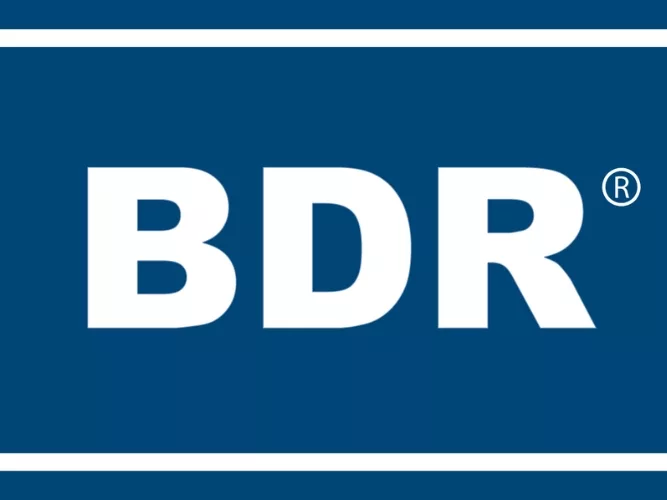 BDR Acquires Home Service Marketing Agency BxB Media.jpg