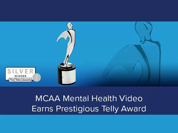 MCAA Mental Health Video Honored With Prestigious Telly Award.jpg