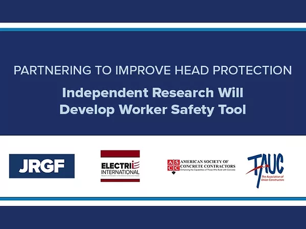 MCAA and Partners Team Up with Virginia Tech to Improve Head Protection.jpg