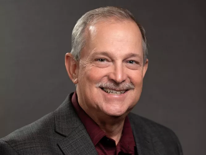 PPI Announces New Board of Directors 2.jpg