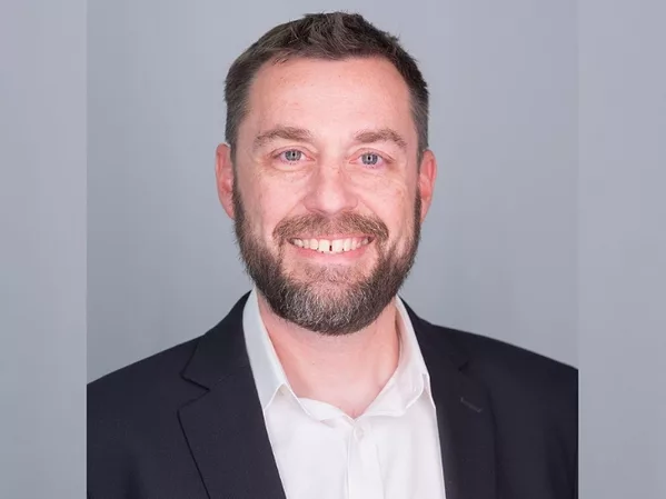 Ronn Jefferson Named Geberit West Region Sales and Builder Manager.jpg