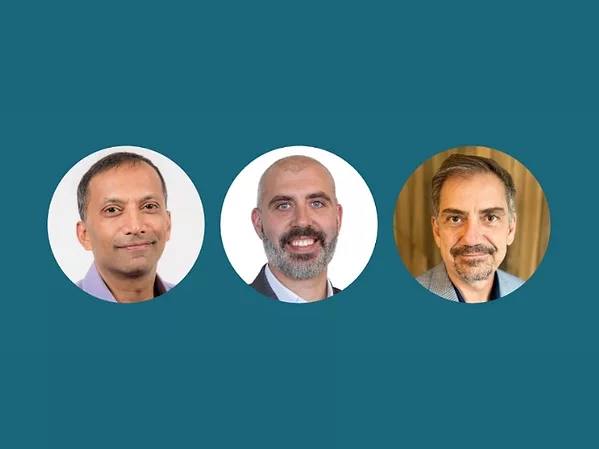 U.S. Green Building Council Announces Chief Growth Officer and Key Technical Appointments.jpg