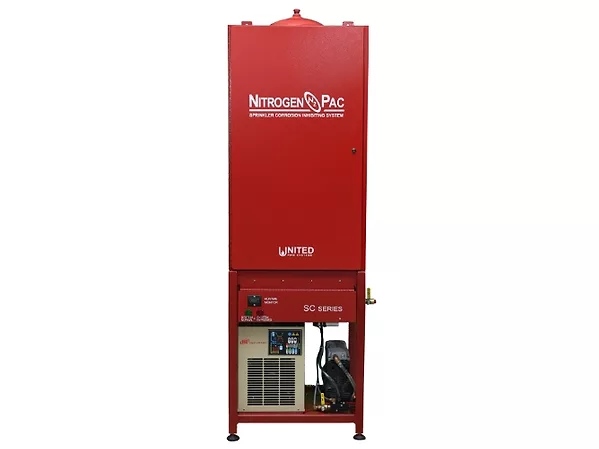 United Fire Systems NITROGEN-PAC Models SC-1 And SC-2.jpg