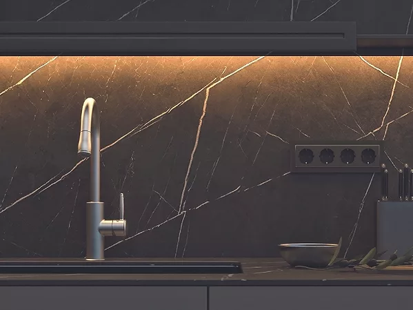 in2aqua Named Best Value Luxury Faucet for Seventh Year in a Row by StarCraft Reviews.jpg