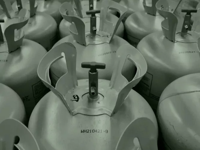 A2L Equipment Surpasses 50% of Market Share as HFC Transition Accelerates.jpg