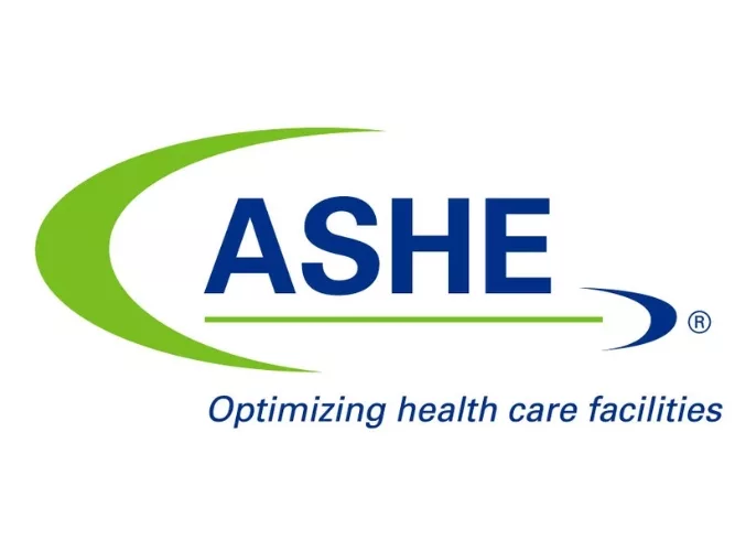 ASHE Deputy Executive Director Elected NFPA Health Care Section Chair.jpg