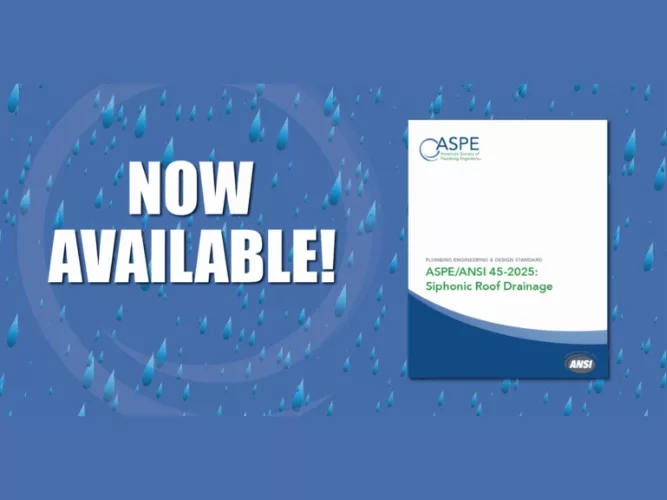 ASPE-ANSI 45-2025-Siphonic Roof Drainage Approved as American National Standard.jpg