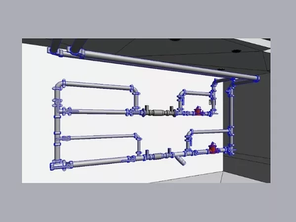 Aalberts IPS Enhances Design Capabilities with Advanced Design Service and Revit Plug-In.jpg