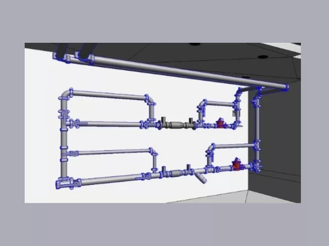 Aalberts IPS Enhances Design Capabilities with Advanced Design Service and Revit Plug-In.jpg