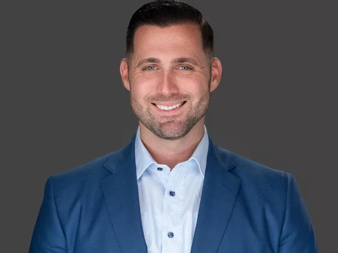 Air Pros USA Founder Reacquires Florida Operations with Exuma Capital Partners.jpg