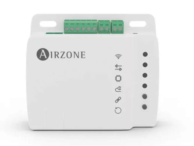 Airzone and ecobee Partner to Deliver Sustainable HVAC Automation.jpg