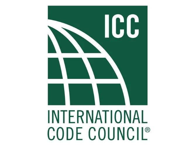 Andy Higgins Appointed to International Code Council Board of Directors.jpg