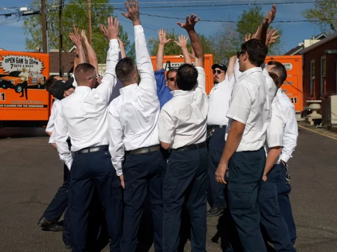 Applewood Plumbing Heating & Electric-Top Workplace in Denver.jpg