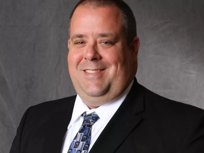 BrassCraft Manufacturing Company Appoints Brian Leahy as Vice President of Sales and Marketing.jpg