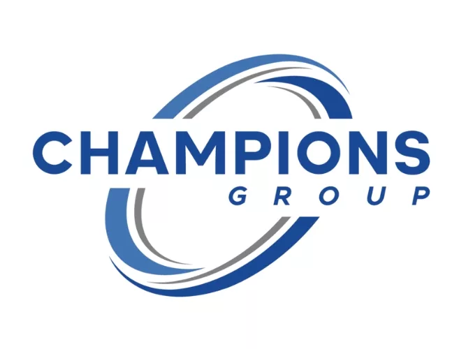 Champions Group Expands Footprint with Acquisition of Bee's Plumbing of Seattle.jpg