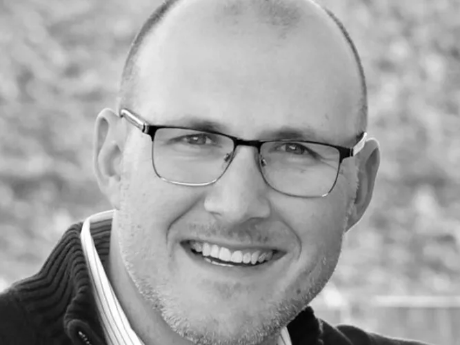 Darby Benroth Expands Leadership Role Across S&P Ventilation Group.jpg