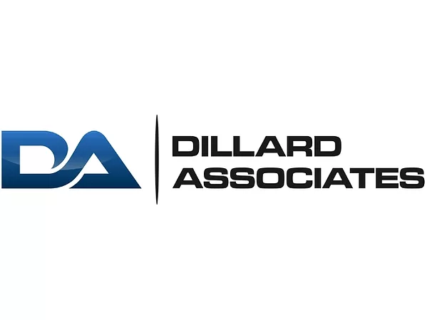 Dillard Associates Expands to Houston .jpg