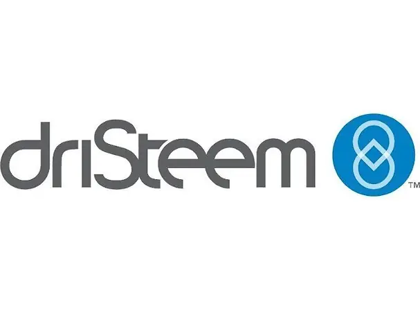 DriSteem Expands Partnership with Custom Mechanical Solutions (CMS) to Oregon.jpg