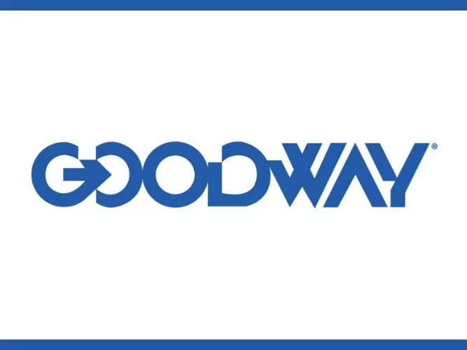 Ensuring Optimal Performance and Longevity of HVAC Systems The Importance of Regular Maintenance.jpg