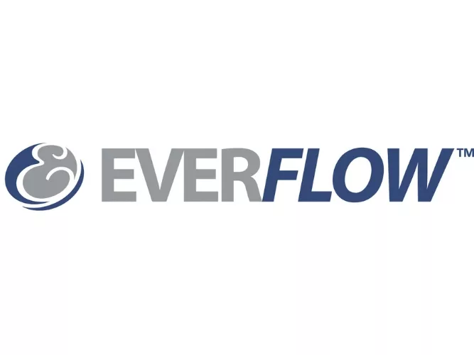 Everflow Supplies Receives Growth Investment from Affiliates of Paceline Equity.jpg