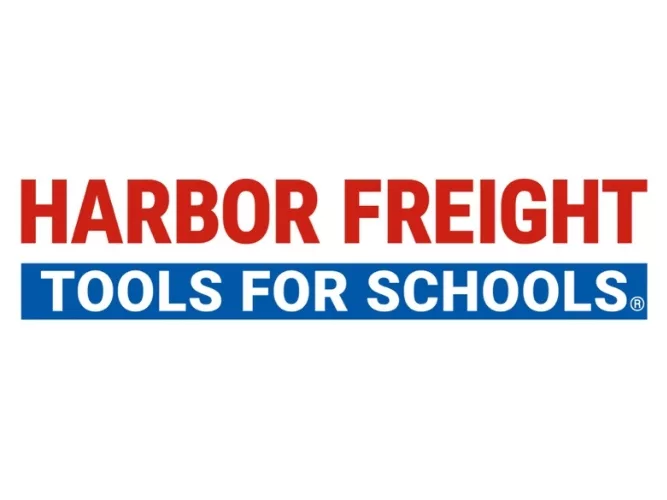 Fifty U.S. Public High School Skilled Trades Teachers are Finalists for $1.5 Million in Cash Prizes.jpg