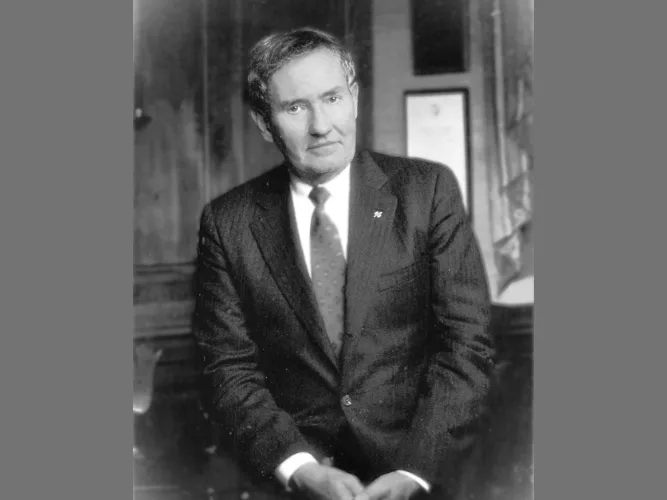 Former Ferguson President and CEO David Peebles Passes Away.jpg