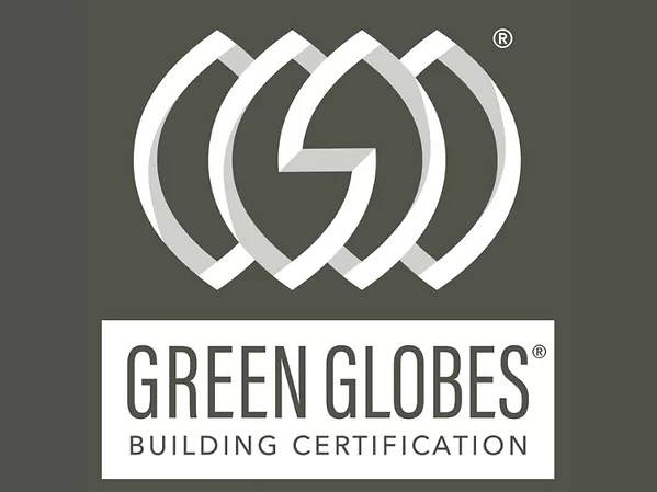 GBI Launches Green Globes Data Center Campus Certification Alongside Compass Datacenters for Sustainable Digital Infrastructure.jpg