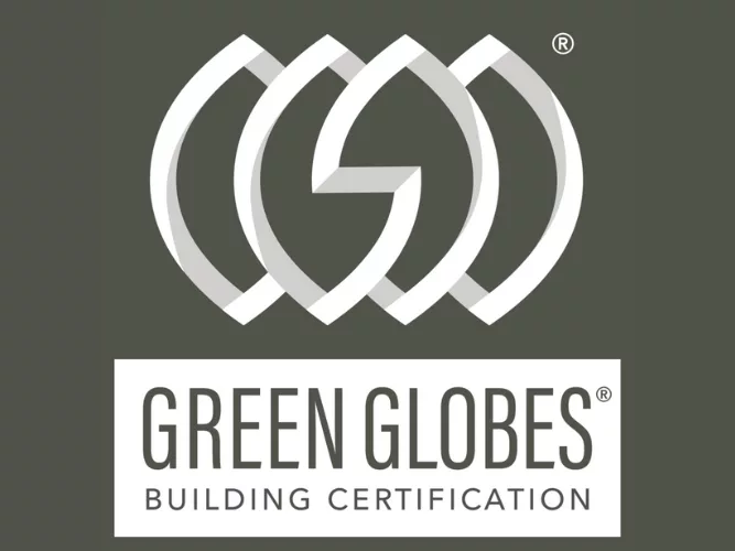 GBI Launches Green Globes Data Center Campus Certification Alongside Compass Datacenters for Sustainable Digital Infrastructure.jpg