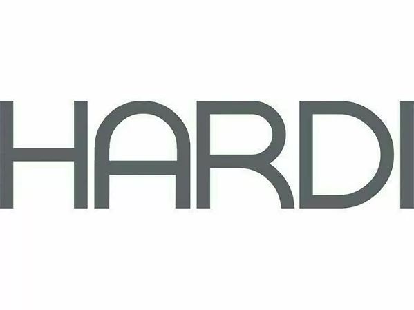 HARDI Distributors Report 6.8% Revenue Increase in April.jpg