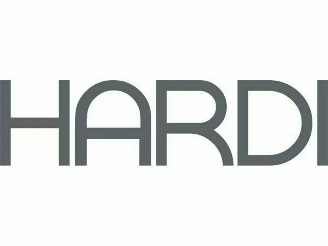HARDI Distributors Report 6.8% Revenue Increase in April.jpg