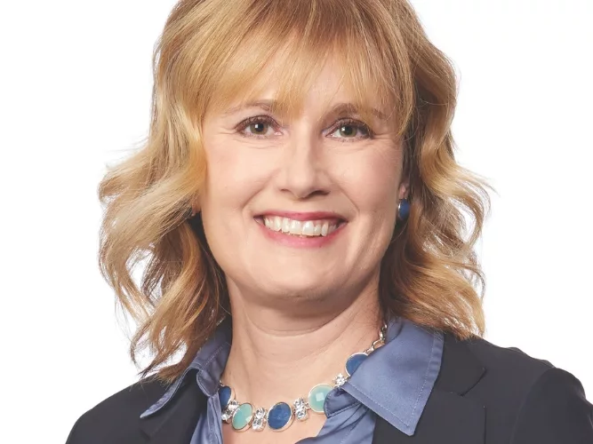 Kate Olinger Elected Vice Chair of the PPI Board of Directors.jpg