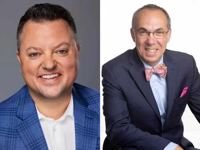 Keynote Speakers Announced for CONNECT 2025.jpg