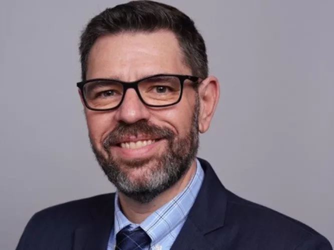 Labow to Lead HVACR Market for Channel Marketing Group.jpg