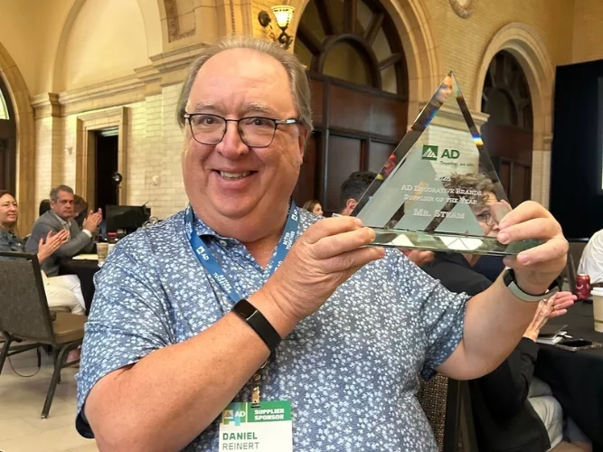 MrSteam Named AD Decorative Brands 2025 Supplier of the Year.jpg