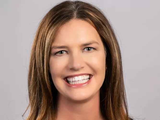 Neuco Promotes Rene Finco to Chief Financial Officer.jpg