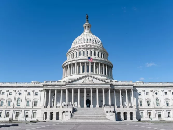 PHCC Contractors Make Major Impact During 2025 Legislative Conference.jpg