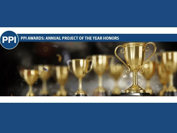 Plastics Pipe Institute Announces Industry Winners.jpg