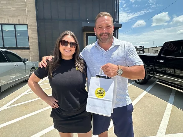 Rapid Locking System Celebrates National HVAC Technician Day .jpg