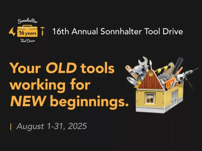 Sonnhalter Partners with Greater Cleveland Habitat for Humanity.jpg