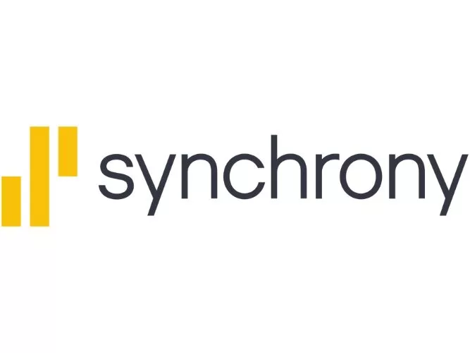 Synchrony and Payzer to Offer Seamless Home Improvement Financing Options.jpg