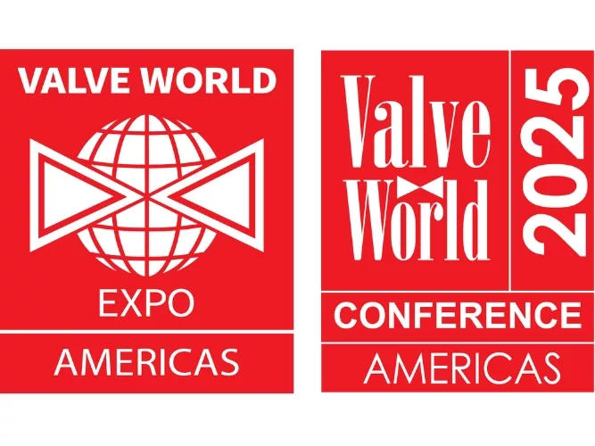 Valve World Americas 2025 Expo & Conference-Bigger, Bolder, and Better Than Ever!.jpg