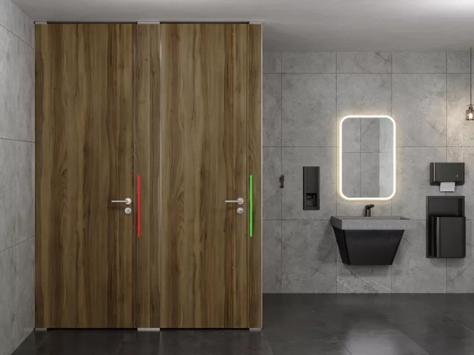 Bradley Euro Style Floor-to-Ceiling Partition Collection 2.jpg