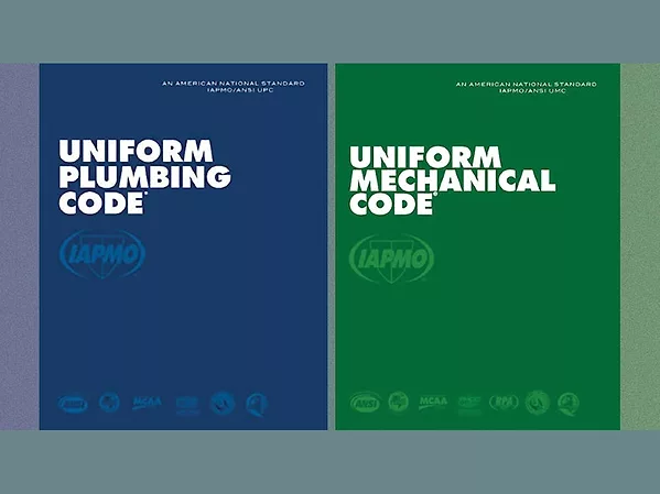 2027 UPC, UMC Development Timeline Now Available.jpg