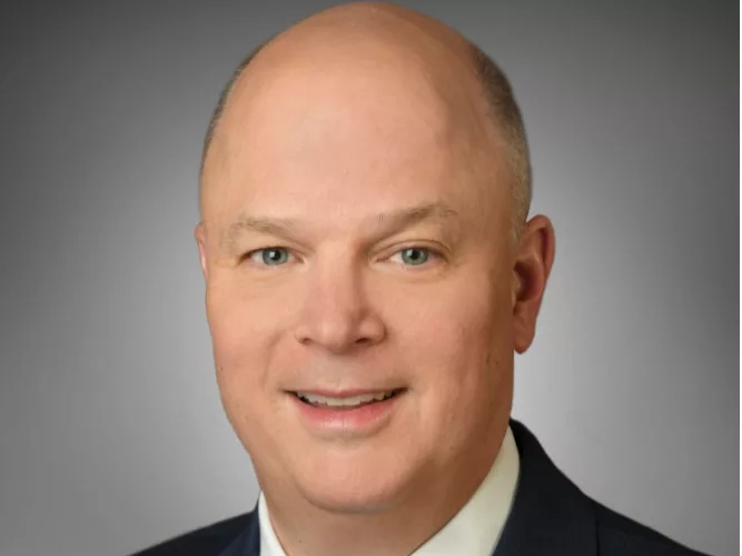 A. O. Smith Announces Succession Plan as North America Water Heating Senior Leader Retires 2.jpg