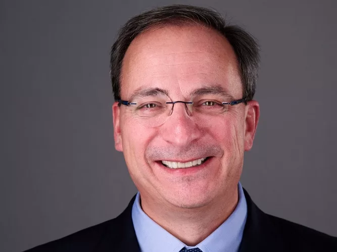 A. O. Smith Announces Succession Plan as North America Water Heating Senior Leader Retires 3.jpg