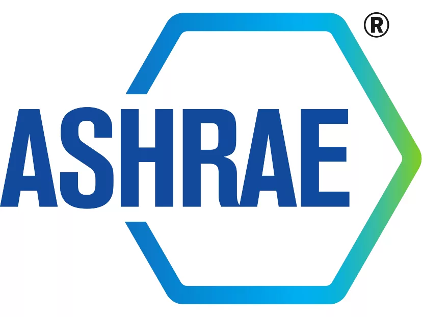 ASHRAE 90.1-2022 Includes Expanded Scope for Building Sites.jpg